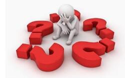 【工商稅務異?！扛吒吲d興注冊公司,灰頭土臉進入異常！公司不注銷后果很嚴重