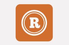 在深圳注冊公司，關(guān)于注冊地址，這3點必須要弄清楚-開