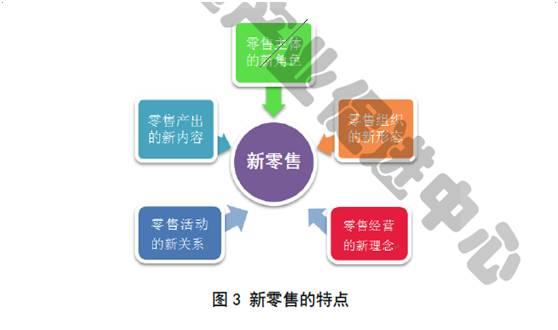 公司不正常的企業可以注銷嗎？如何注銷經營異常的公司？