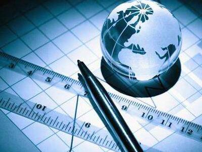 人力資源和勞務派遣公司如何做年檢？