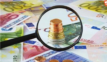 1569835558757509.jpg 1.jpg