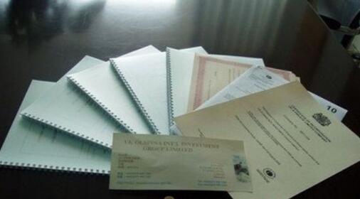 1572924203299646.jpg 開心016.jpg