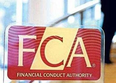 有債務的公司注銷如何處理？