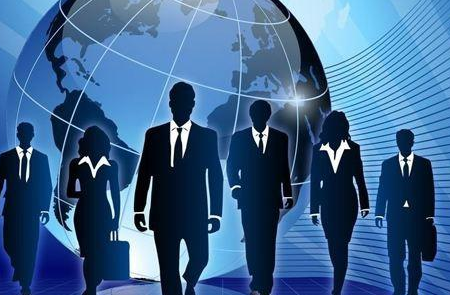 疫情期間，關(guān)于深圳社保費(fèi)減免退費(fèi)、報未繳納、稅務(wù)欠費(fèi)