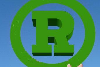 哪家香港銀行可以在線(xiàn)開(kāi)戶(hù)？（了解不同銀行的開(kāi)戶(hù)方式）