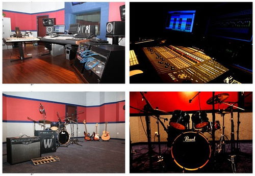 中心實(shí)驗(yàn)室網(wǎng)站建設(shè)的實(shí)踐與探索