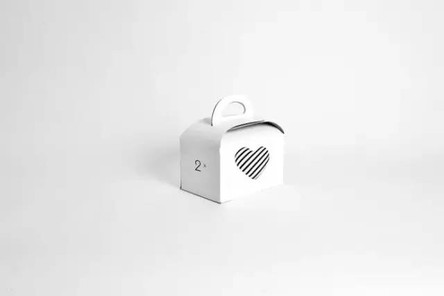 奇食錄 創(chuàng)意包裝與網(wǎng)站設(shè)計(jì)如何重燃外賣(mài)熱情