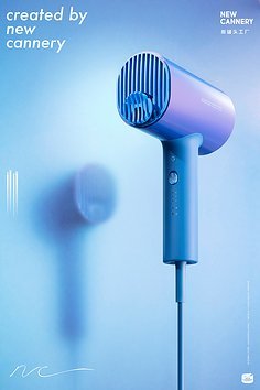 舊罐頭設計素材網站 免費高清圖片與靈感指南