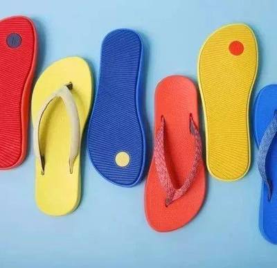 最In創意產品 設計師腦洞大開，創意設計令人驚嘆！