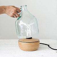 IDSOO 創意產品與設計師作品的聚集地，探索生活之美