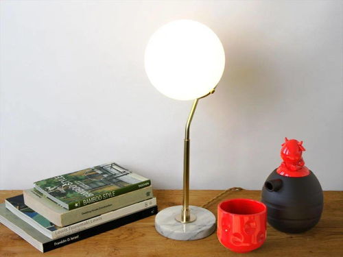 第三屆臨沂市文化旅游商品創意設計大賽評選結果正式揭曉，官方網站煥新上線