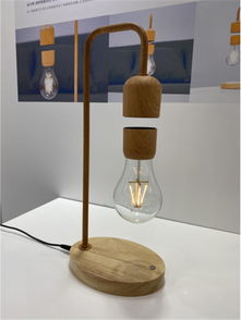 設計師的魔術手 創意設計聯展上的靈感交鋒