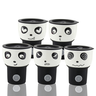 硅膠杯蓋 創(chuàng)意家居的時(shí)尚點(diǎn)綴與品牌營(yíng)銷的巧妙媒介