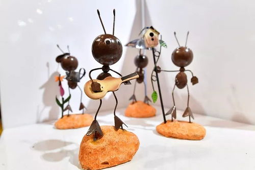 匯聚文創(chuàng)動(dòng)能，點(diǎn)亮天府未來——第四屆成都創(chuàng)意設(shè)計(jì)周盛大啟幕