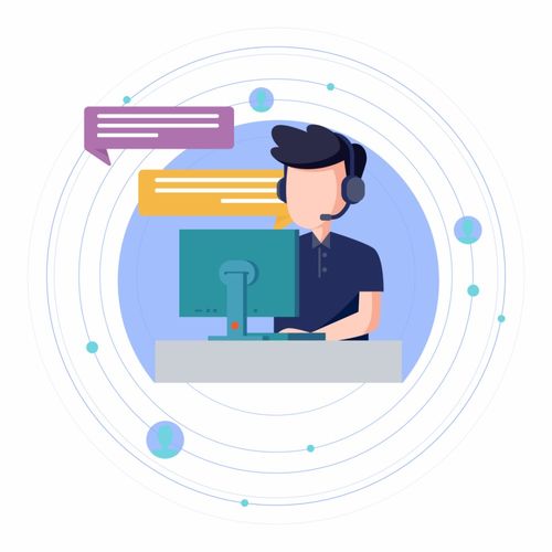 門診費用跨省直接結(jié)算便利多，網(wǎng)絡(luò)與信息安全軟件開發(fā)護航醫(yī)保服務(wù)