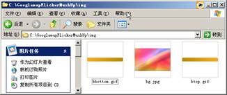 深度解析計(jì)算機(jī)編程技巧 高效代碼維護(hù)的實(shí)踐指南